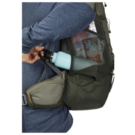 Ruksak Lowe Alpine Sirac Plus 65