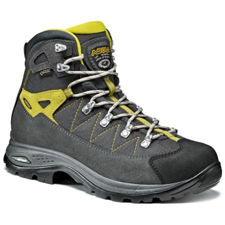 Muške cipele Asolo Finder GV MM