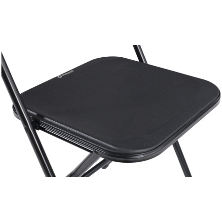 Set stol i stolice Outwell Corda Picnic Table Set