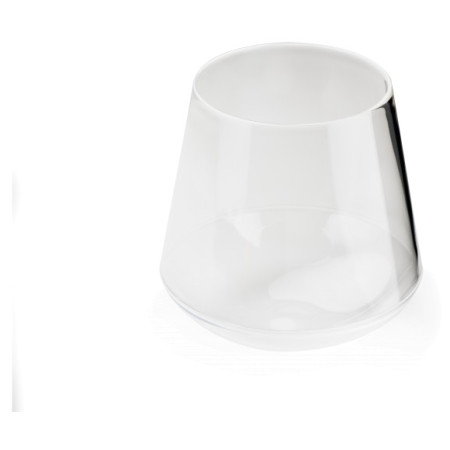Čaša GSI Outdoors Stemless Red Wine Glass