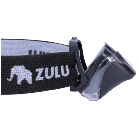 Čeona svjetiljka Zulu Raticate
