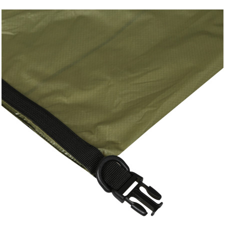 Vodootporna torba Warg Ultra Dry 18 L