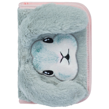 Pernica Baagl Klasik (dvě chlopně)