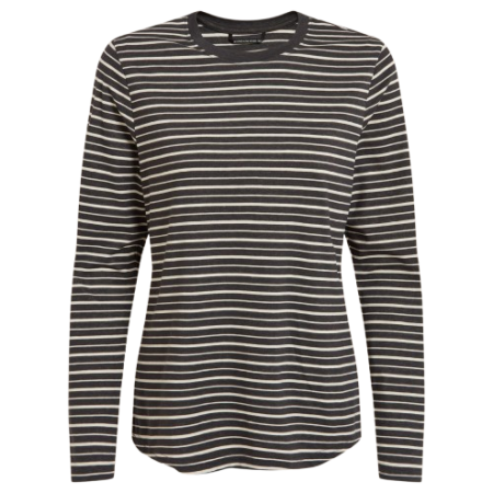 Ženska majica Craghoppers NosiLife Akona Long Sleeved Top