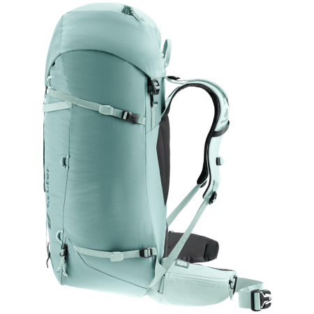 Ruksak Deuter Guide 42+8 SL