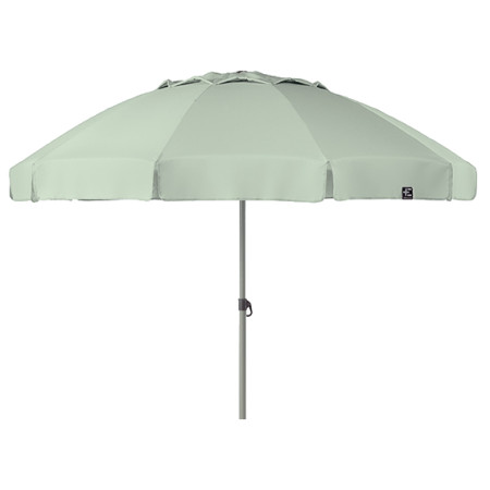 Suncobran Terra Nation Kau Kiri zelena