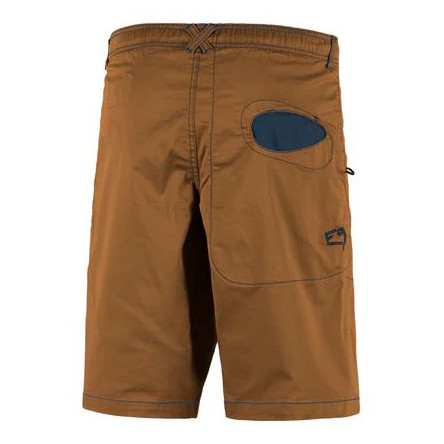 Muške kratke hlače E9 Rondo Short-S Men's