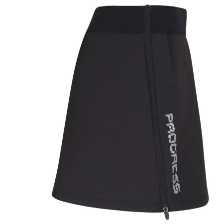 Ženska zimska suknja Progress Astrid