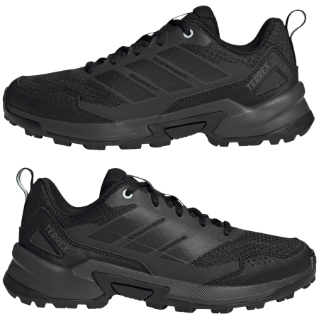 Ženske planinske cipele Adidas Terrex Eastrail 3 W