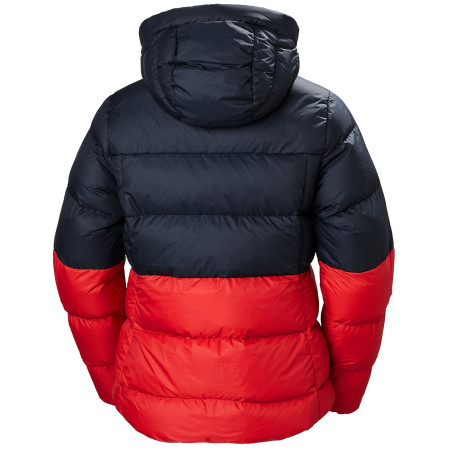 Ženska zimska jakna Helly Hansen W Active Puffy Jacket