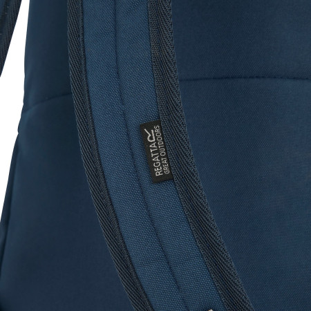 Ruksak Regatta Boulder 20L