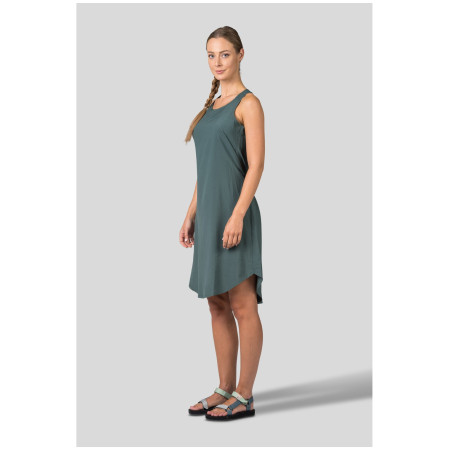 Ženska haljina Hannah Elena 2023