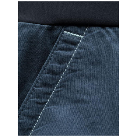 Ženske hlače Chillaz Sandra 3.0