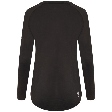 Ženska majica Dare 2b Discern Tee