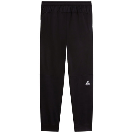 Muške trenerke The North Face M Mountain Athletics Fleece Pant 2.0