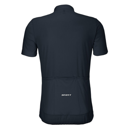 Muški biciklistički dres Scott Jersey M's Endurance LT SS