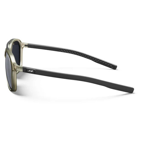 Sunčane naočale Julbo Slack Cover Sp 3+