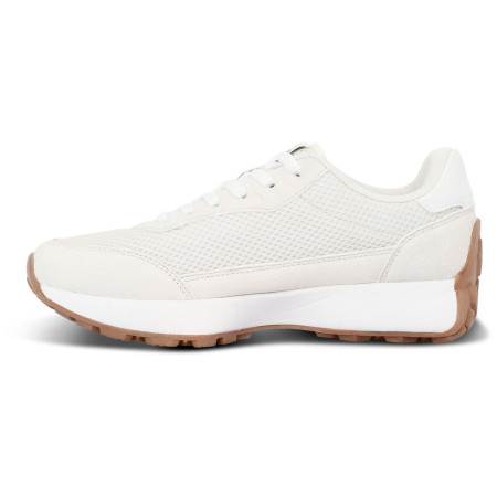 Ženske cipele Regatta Womens Marine Heritage