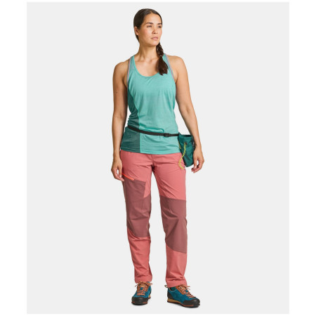 Vrećica za magnezij Ortovox Trad Chalkbag