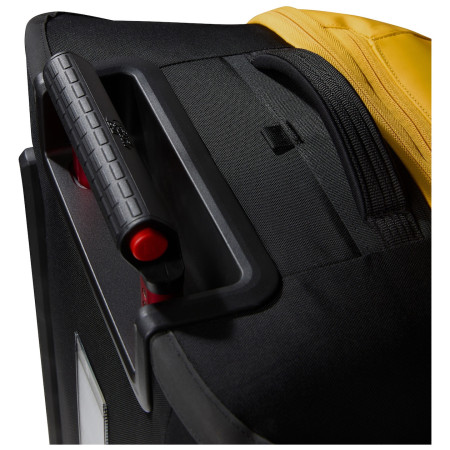 Kofer na kotačiće The North Face Base Camp Rolling Thunder 28