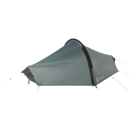 Turistički šator Terra Nova Equipment Halny Elite 1 plava titanium blue