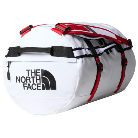 Putna torba The North Face Base Camp Duffel - S