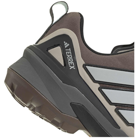 Ženske planinarske cipele Adidas Terrex Skychaser Gtx W