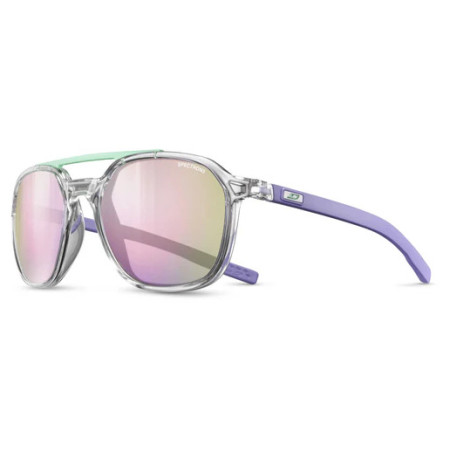 Sunčane naočale Julbo Slack Sp 3CF