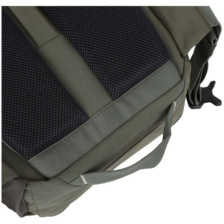 Ruksak Warg Explora 38 L