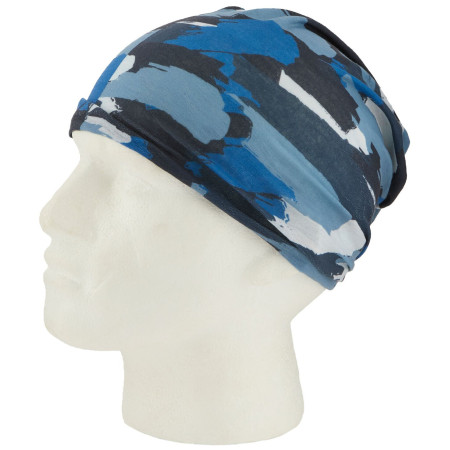 Dječji višenamjenski šal Regatta Kids Printed Multitube II