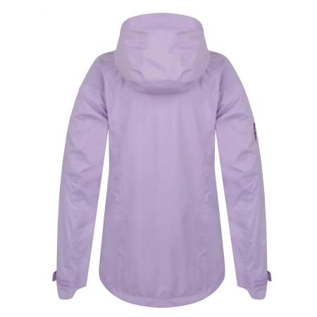 Ženska jakna Husky Nicker L