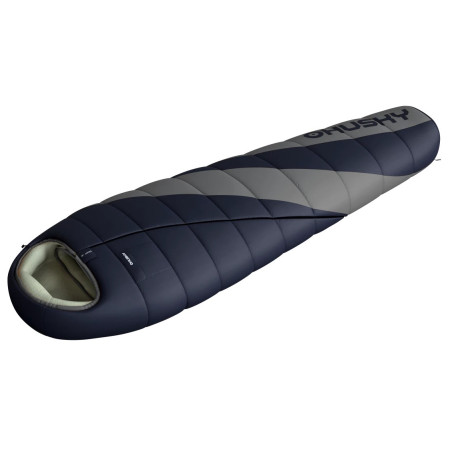 Vreća za spavanje Husky Enemy