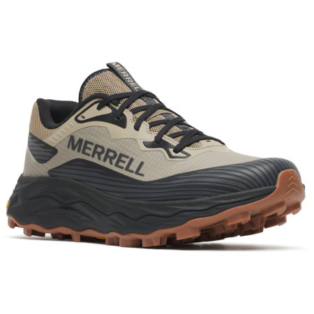 Muške cipele Merrell Agility Peak 6 Gtx M