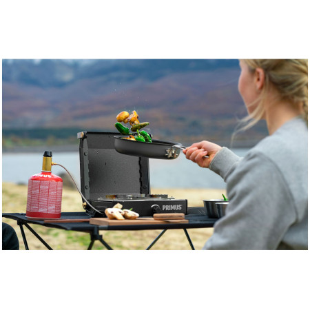 Tava Primus LiTech Frying Pan