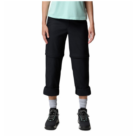 Ženske hlače Columbia Leslie Falls™ Convertible Pant
