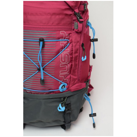 Ruksak Husky Curly 40L