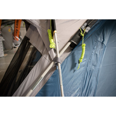 Šator Pinguin Nimbus 4