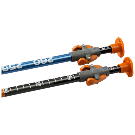 Sonda za lavinu Backcountry Access Stealth 240 Blue