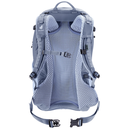 Ženski ruksak Deuter Futura 21 SL