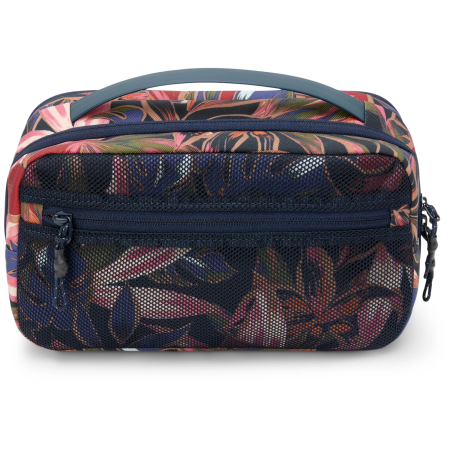 Torbe i neseseri Dakine Travel Kit - Medium