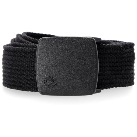 Pojas Craghoppers Adjustable Webbing Money Belt