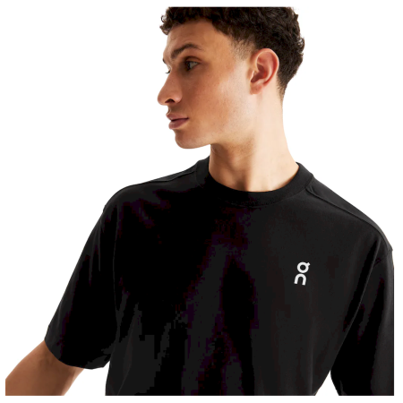 Muška majica On Running Club T