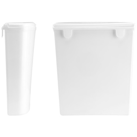 Kanta za smeće Brunner Pillar