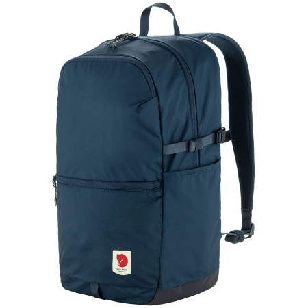 Gradski ruksak Fjällräven High Coast Backpack 24
