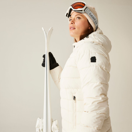 Ženska jakna Dare 2b Blindside II Jacket