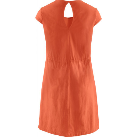 Ženska haljina Fjällräven High Coast Lite Dress W
