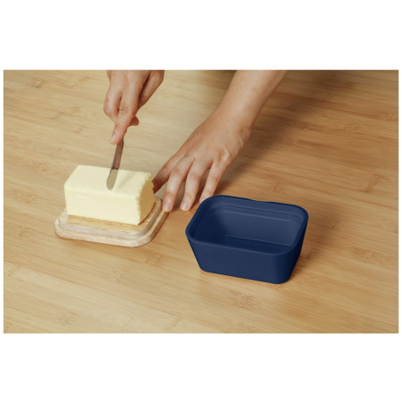 Kutija za hranu Brunner Máslenka Butter dish