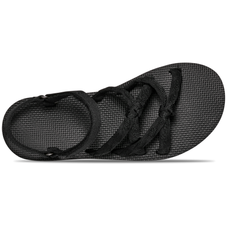 Ženske sandale Teva Midform Kena Slim