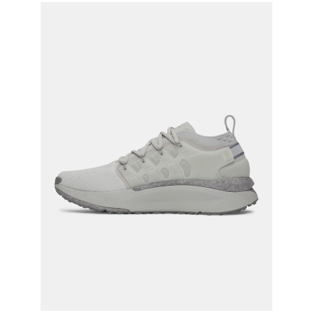 Muške cipele Under Armour Phantom X
