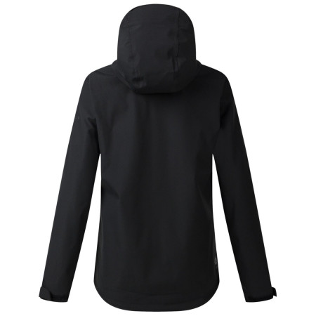 Ženska jakna Dare 2b Switch Up III Jacket